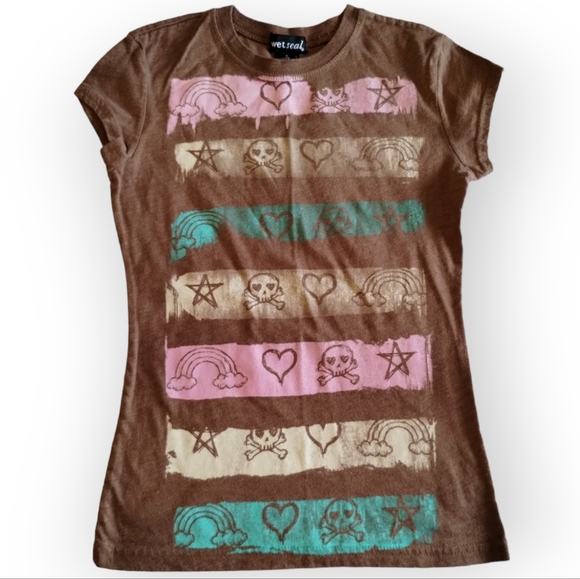 Girl's Shirt Bundle - Picture 5 of 6